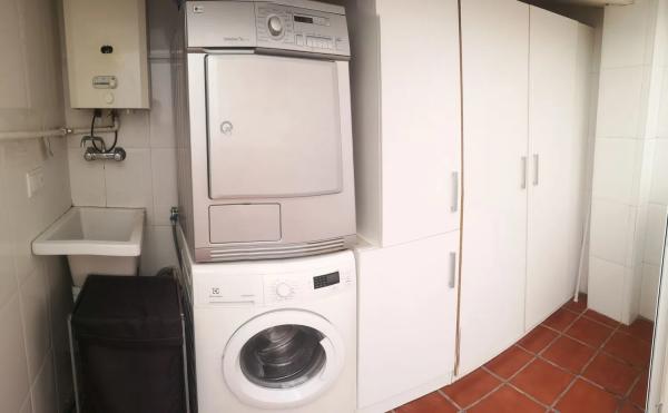 Piso en calle Cardenal Cisneros s/n n