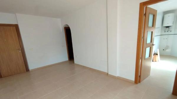 Estudio en venta en calle Prosperidad