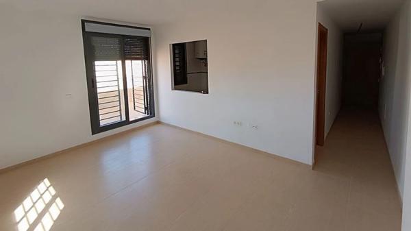 Estudio en venta en calle Prosperidad