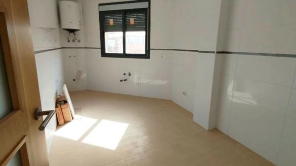 Estudio en venta en calle Prosperidad