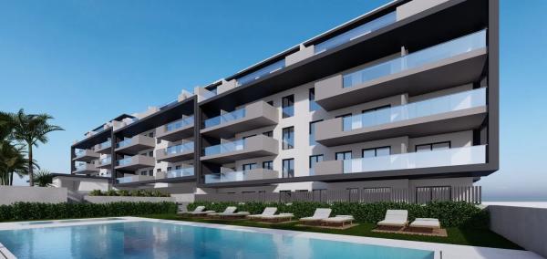 Residencial Nueva Aguadulce