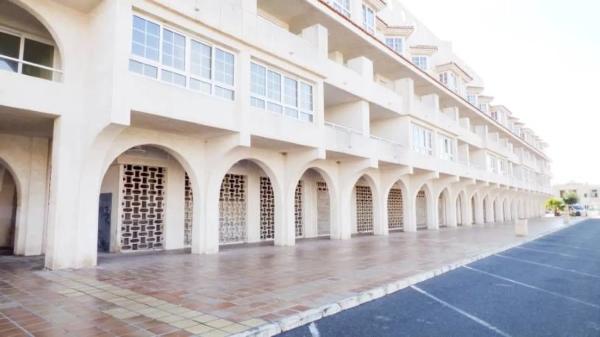 Piso en venta en calle Carabela