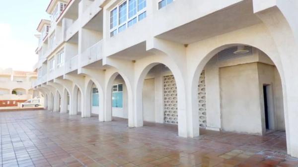 Piso en venta en calle Carabela