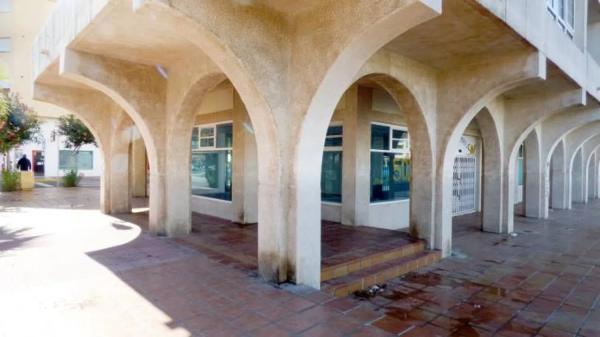 Piso en venta en calle Carabela