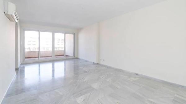 Piso en venta en calle Carabela