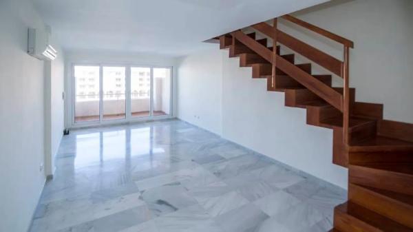 Piso en venta en calle Carabela