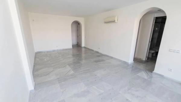 Piso en venta en calle Carabela