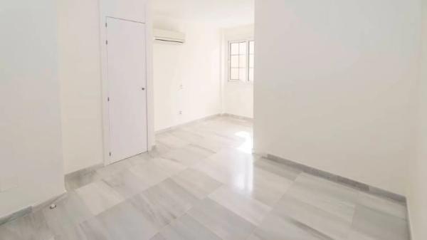 Piso en venta en calle Carabela