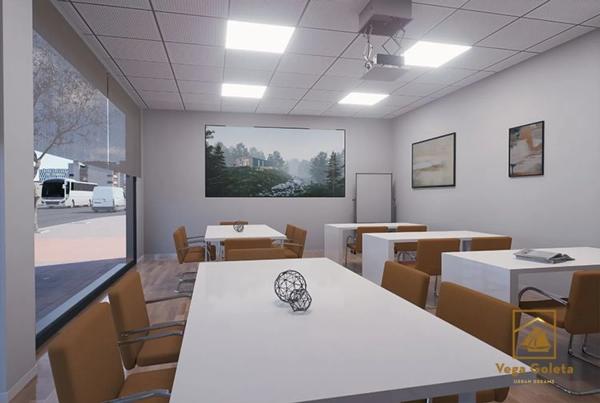 Piso en venta en camino de la Goleta, 55