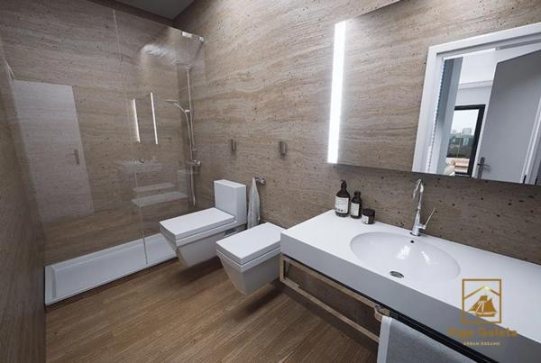 Piso en venta en camino de la Goleta, 55