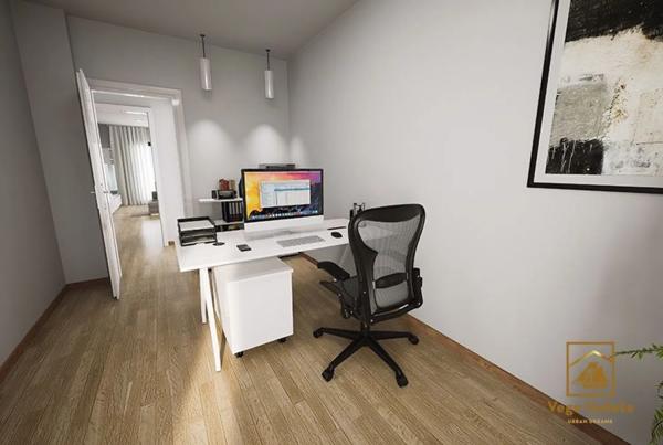 Piso en venta en camino de la Goleta, 55