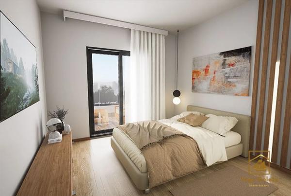 Piso en venta en camino de la Goleta, 55