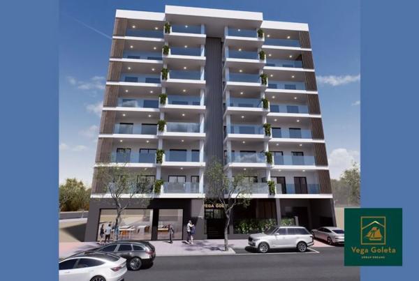 Piso en venta en camino de la Goleta, 55