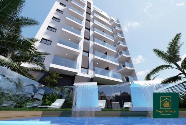 Piso en venta en camino de la Goleta, 55