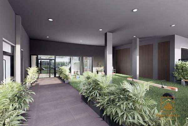 Piso en venta en camino de la Goleta, 55