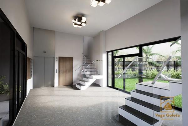 Piso en venta en camino de la Goleta, 55