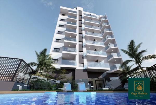 Piso en venta en camino de la Goleta, 55