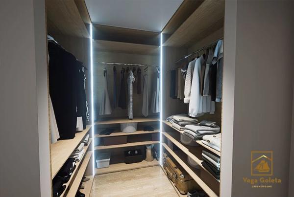 Piso en venta en camino de la Goleta, 55