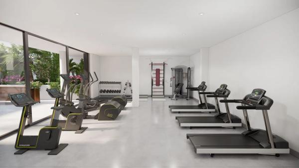 Piso en venta en calle Alfonso Sánchez s/n