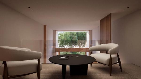 Dúplex en venta en calle León Abadías, 6