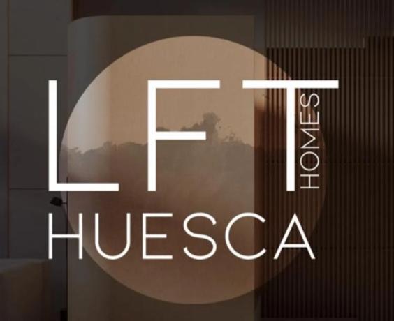 Dúplex en venta en calle León Abadías, 6