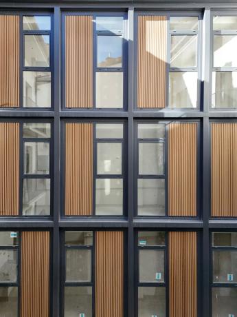 Dúplex en venta en Bellido, 4