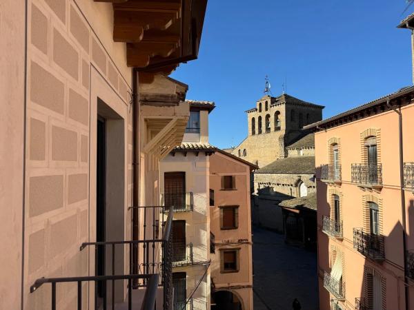 Dúplex en venta en Bellido, 4