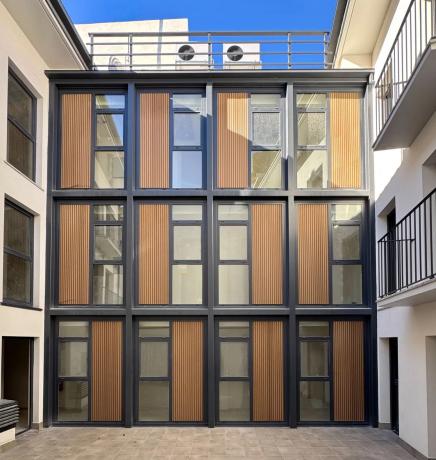 Dúplex en venta en Bellido, 4