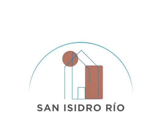 Piso en venta en de Pedro Díez, 7