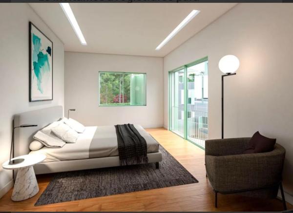 Casa o chalet independiente en venta en calle Teresa Orozco, 12