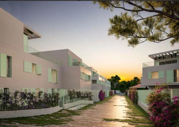 Casa o chalet independiente en venta en calle Teresa Orozco, 12