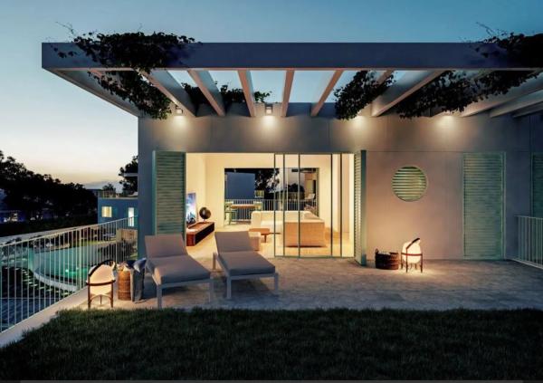 Casa o chalet independiente en venta en calle Teresa Orozco, 12