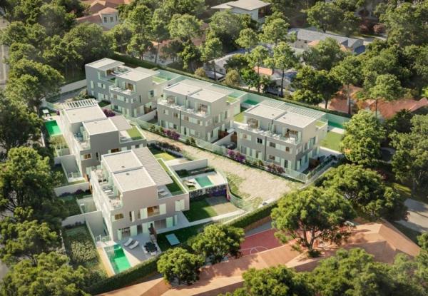 Casa o chalet independiente en venta en calle Teresa Orozco, 12