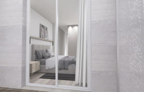 Dúplex en venta en Cuesta, 5