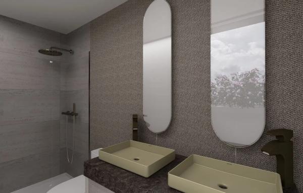 Dúplex en venta en Cuesta, 5