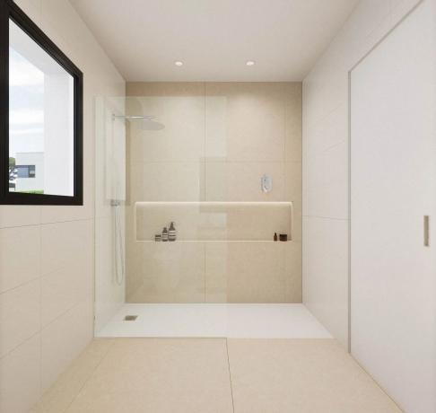 Casa o chalet independiente en venta en Menorca, 2