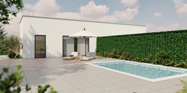 América (Can Parellada)