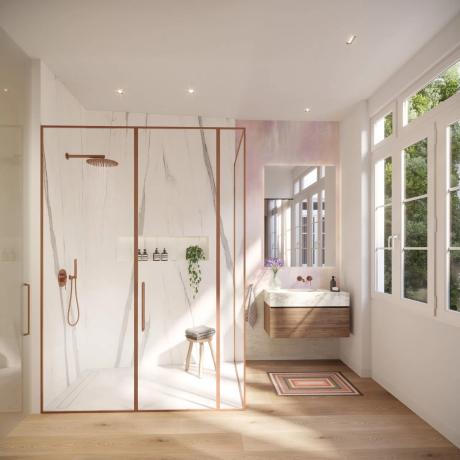 Piso en venta en calle Santa Maria, 23