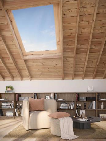 Piso en venta en calle Santa Maria, 23