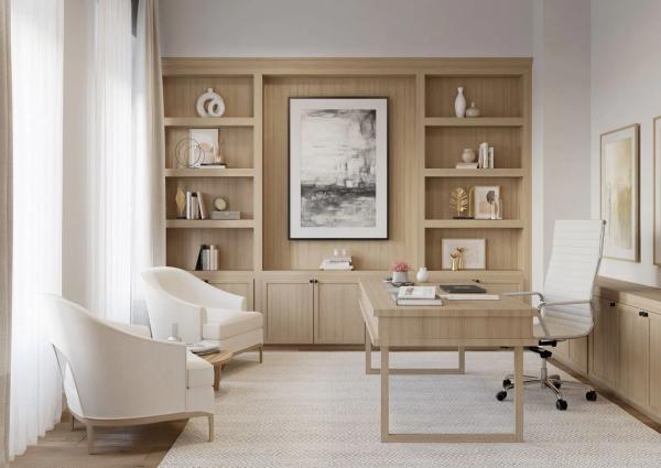 Piso en venta en calle Santa Maria, 23