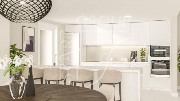 Dúplex en venta en Urb. Lagar Martel, 6