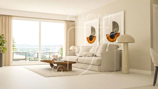 Dúplex en venta en Urb. Lagar Martel, 6