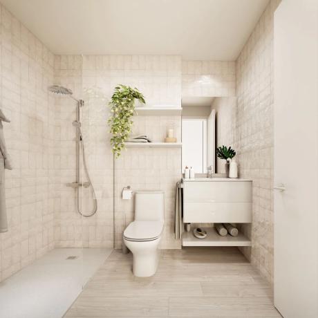 Piso en venta en del Fotógrafo, 18