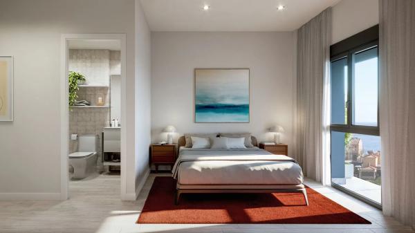 Piso en venta en del Fotógrafo, 18