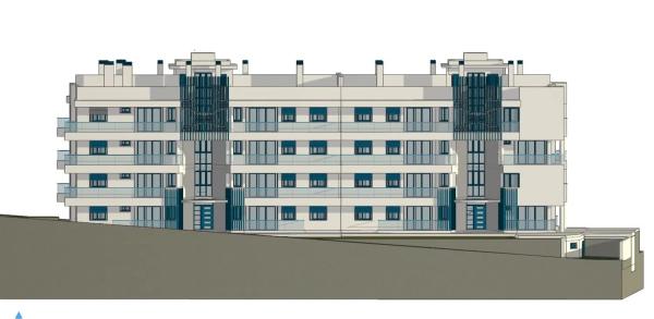 Dúplex en venta en Lirio s/n