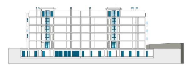 Dúplex en venta en Lirio s/n
