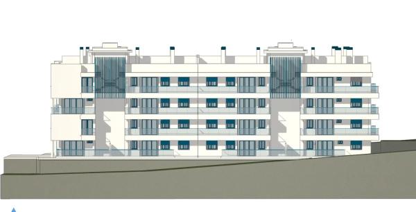 Dúplex en venta en Lirio s/n