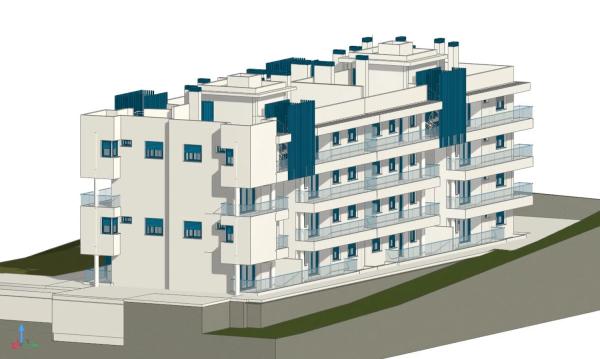 Dúplex en venta en Lirio s/n