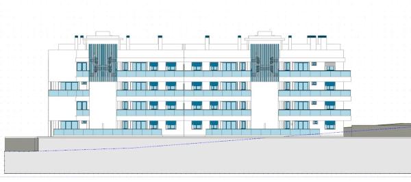 Dúplex en venta en Lirio s/n