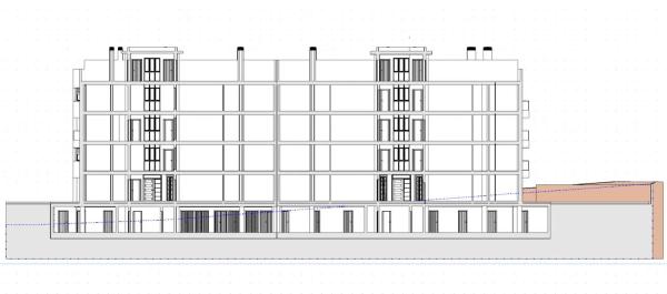 Dúplex en venta en Lirio s/n